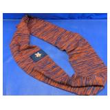 Houston Astros Knit Scarf