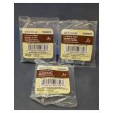 Gatehouse 2 in Narrow Hinges Lot