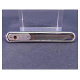 Vtg Christy Co. Sliding Knife