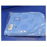 Pink Queen Sky Blue Women