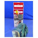 Rain-X Latitude Wiper Blade Lot