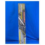 CargoLoc 2-Piece Rooftop Cross Bars Set