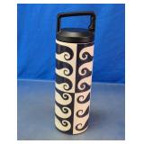 Amelin Archive DaDa Stainless Water Bottle