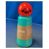 Lund London Insulated Bottle