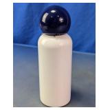 LUND London Insulated Water Bottle