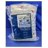 Shavel Microflannel Queen Sheet Set