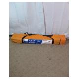 Academy Sports Easy Shade 10