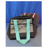 Insulated Lunch Bags
