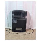 Lasko Portable Ceramic Tower Space Heater