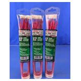 MTD Genuine Parts .105" Trimmer Line Refills