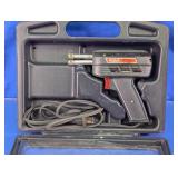 Weller Universal 140/100W Soldering Gun Kit