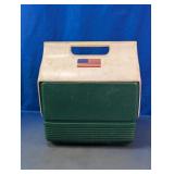 Igloo Portable Cooler