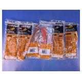 ECHO Cross-Fire Pre-Cut String Trimmer Line Lot
