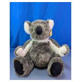 Boyds Bears & Friends Koala Plush