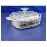 CorningWare L