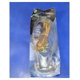 GE 3-Way Lamp Kit Repair Replacement Parts