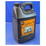 Fog Solution 0.5 Gallon Container