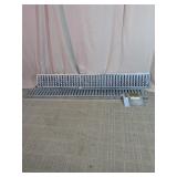 Haul-Master 1000 lb. Loading Ramps Set