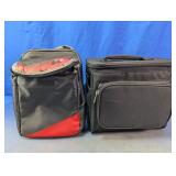Arctic Zone & FlowFly Lunch Bag Set