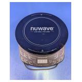 NuWave PIC Flex Precision Induction Cooktop