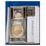 Cabbage Patch Kids Doll with Accessories