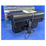 Marineland Emperor 400 Bio-Wheel Filter
