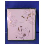 Kate Spade New York Floral Bridal Planner
