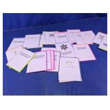 Bulk Greeting Cards Assortment Lot