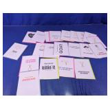 Bulk Greeting Cards Assortment Lot