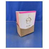 Bulk Chez Gagné Letterpress Greeting Cards Lot