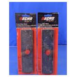 ECHO Power Edger Replacement Blades