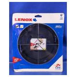 Lenox Speed Slot Bi-Metal Hole Saw