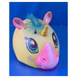 Raskullz Child Unicorn Multisport Bike Helmet