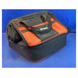 Black & Decker Tool Bag