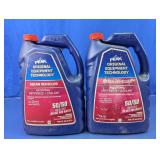 PEAK OET Antifreeze Coolant Asian Vehicles
