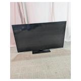 Samsung 1080p LED HDTV (UN60FH6003F)