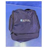 L.L.Bean Mutual Credit Union Organizer Toiletry