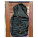 Hartmann Vtg Travel Garment Bag
