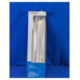 Moen Caldwell Chrome Bathroom Towel Bars