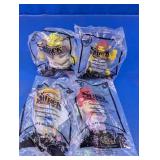 McDonaldï¿½s Shrek Forever After Toy Assortment