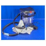 Polar Active Ice Cold Therapy Machine System