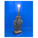 Coming Soon!