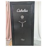 Cabela
