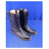Coming Soon!