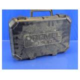 Dremel 4300 Rotary Tool Kit