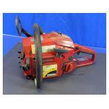 Shindaiwa Professional 488 Chainsaw