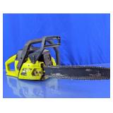 Poulan 2150 Super Clean Chainsaw