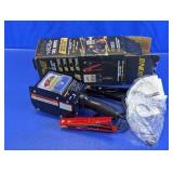 Viking 135 Amp Battery Load & System Tester