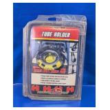 Hydroslide Tube Holder Strap Set for Boats