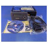 Hypertech Speedometer Calibrator Electronic
